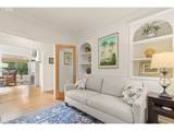 2449 Lasater Blvd - Photo 12