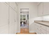 2449 Lasater Blvd - Photo 13