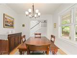2449 Lasater Blvd - Photo 14