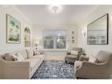 2449 Lasater Blvd - Photo 15