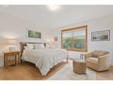2449 Lasater Blvd - Photo 16