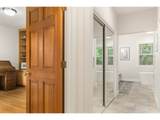 2449 Lasater Blvd - Photo 17