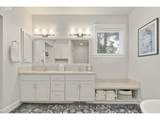 2449 Lasater Blvd - Photo 18