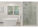 2449 Lasater Blvd - Photo 19