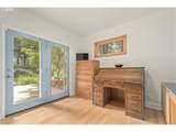 2449 Lasater Blvd - Photo 20
