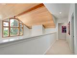 2449 Lasater Blvd - Photo 21