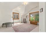 2449 Lasater Blvd - Photo 22