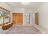 2449 Lasater Blvd - Photo 23