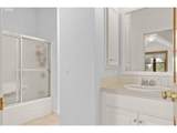 2449 Lasater Blvd - Photo 24
