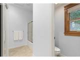 2449 Lasater Blvd - Photo 25