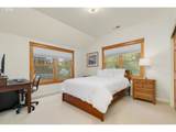 2449 Lasater Blvd - Photo 26