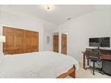 2449 Lasater Blvd - Photo 27