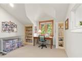 2449 Lasater Blvd - Photo 28