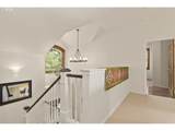 2449 Lasater Blvd - Photo 29