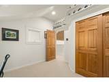 2449 Lasater Blvd - Photo 31