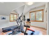 2449 Lasater Blvd - Photo 32