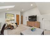 2449 Lasater Blvd - Photo 34