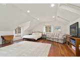 2449 Lasater Blvd - Photo 36