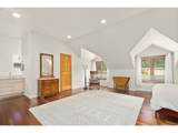 2449 Lasater Blvd - Photo 37