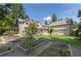 2449 Lasater Blvd - Photo 38