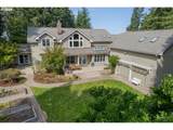 2449 Lasater Blvd - Photo 39