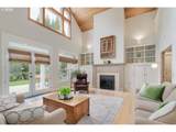 2449 Lasater Blvd - Photo 4