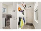 2449 Lasater Blvd - Photo 41
