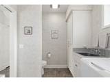 2449 Lasater Blvd - Photo 42