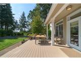 2449 Lasater Blvd - Photo 43