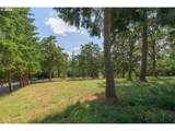2449 Lasater Blvd - Photo 44