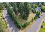2449 Lasater Blvd - Photo 45