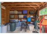 2449 Lasater Blvd - Photo 46