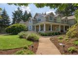 2449 Lasater Blvd - Photo 47