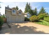 2449 Lasater Blvd - Photo 48