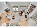 2449 Lasater Blvd - Photo 5
