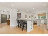 2449 Lasater Blvd - Photo 7