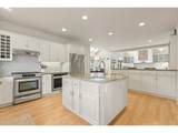2449 Lasater Blvd - Photo 8