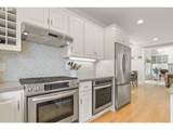 2449 Lasater Blvd - Photo 9