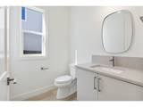 3510 11TH Cir - Photo 24