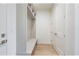 3510 11TH Cir - Photo 25