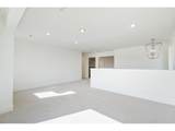 3510 11TH Cir - Photo 28