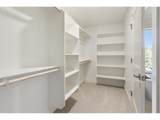3510 11TH Cir - Photo 35