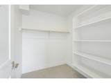 3510 11TH Cir - Photo 41