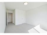 3510 11TH Cir - Photo 43
