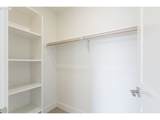3510 11TH Cir - Photo 44
