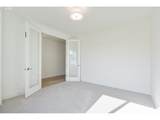 3510 11TH Cir - Photo 7