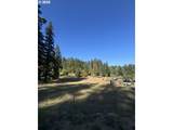  Wallace Creek Rd - Photo 2