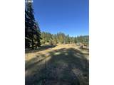  Wallace Creek Rd - Photo 8