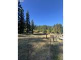  Wallace Creek Rd - Photo 9
