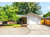 4567 White Lake Rd - Photo 1